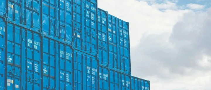 第十六届全球国际铁路运输企业发展峰会暨国际多式联运行业高峰论坛，9月9-10日在重庆举办