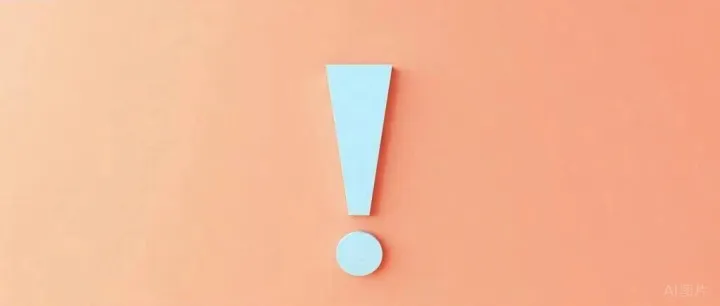 最新！亚马逊披露向税局同步的中国卖家数据