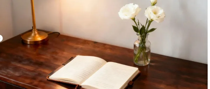 Day 72 用AI统一你的博客配图