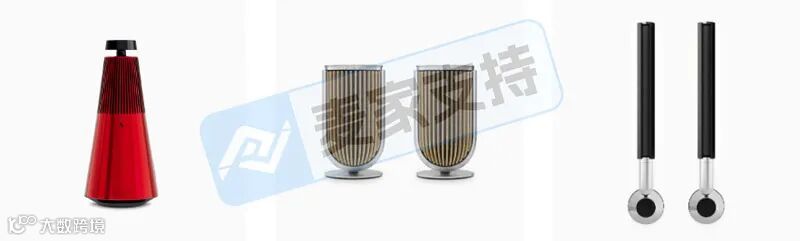 5-cv-26077，TRO冻结警报！B&O商标维权来袭，跨境卖家需仔细排查！"
