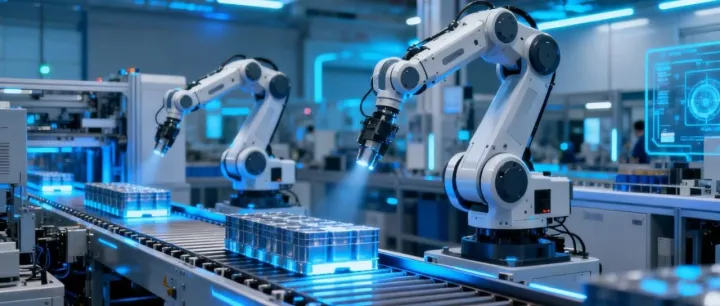 告别盲目数字化转型：给老板的 10 条建议