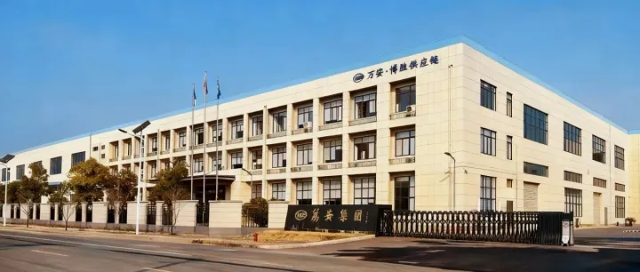 干燥器不卸荷（不排气）故障原因分析