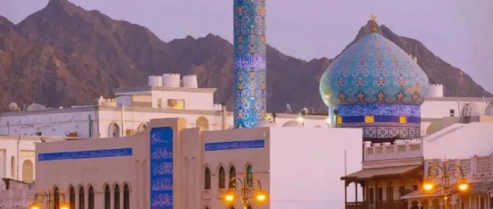 【<em>外贸</em>开发】-中亚<em>外贸</em>市场分析攻略