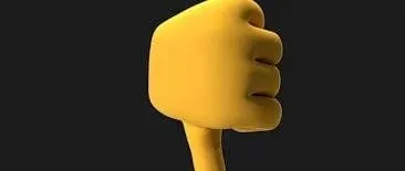 中产们面临的最大考验，其实是“中年痴呆”