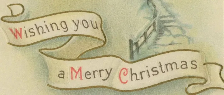 <em>圣诞节</em>指南（附<em>圣诞节</em>国家名单、<em>圣诞节</em>假期、<em>圣诞节</em>庆祝方式、<em>圣诞节</em>祝福语和贺卡）