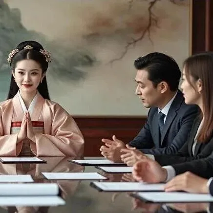 巧用卡拉杰克模型识别供应商的类型