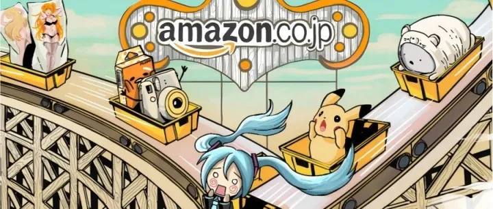 12/25起，日本站商品安全四法即将生效，这些品类请立即行动，避免下架！