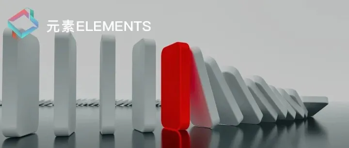 百年零售巨头，宣布破产