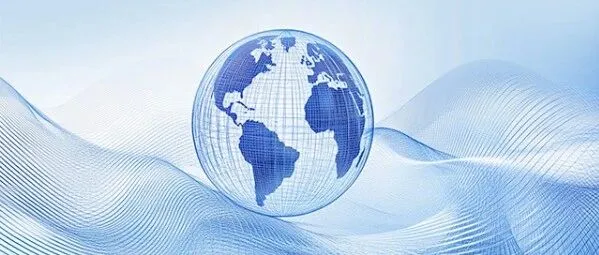 别再被“别人都赚钱了”骗了：