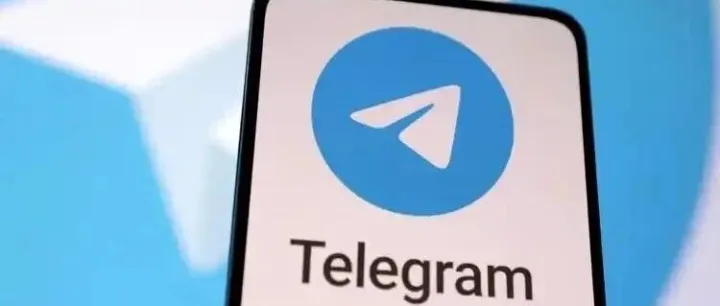 SEO圈的秘密基地：为何“纸飞机”成了行业新宠？