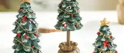 <em>圣诞节</em>英语