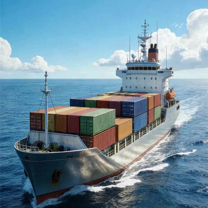 外贸小白必看！正本提单、电放提单、SWB 到底啥区别？一篇讲透