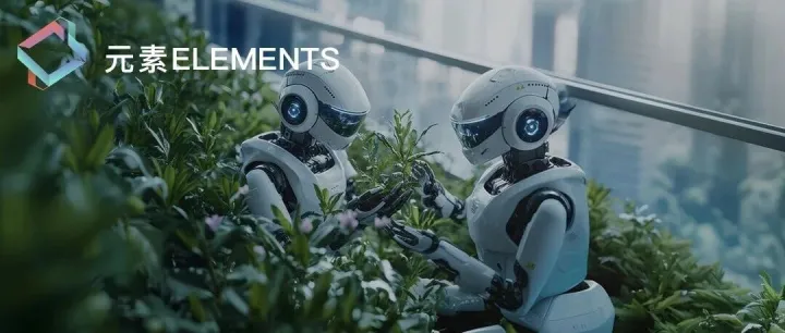 官方喊话，人形机器人危险了