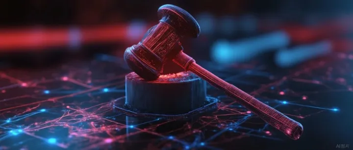 又一大卖暴雷！骗税2.4亿，将被强制退市