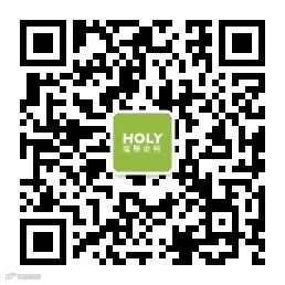 qrcode_for_gh_cb76dbd8052b_258.jpg