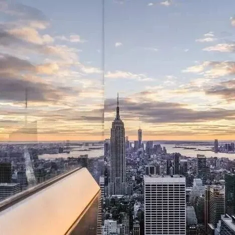 被传带走10天后、工商银行吕红晓主动投案