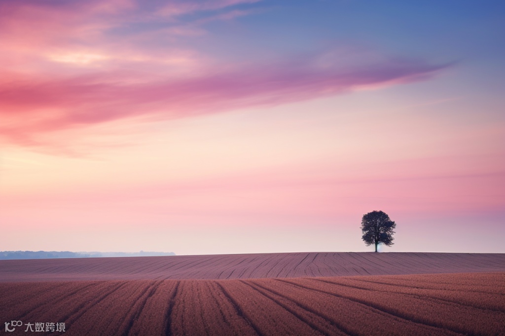 创意场景极简背景图片摄影图 摄影图 下载至来源处