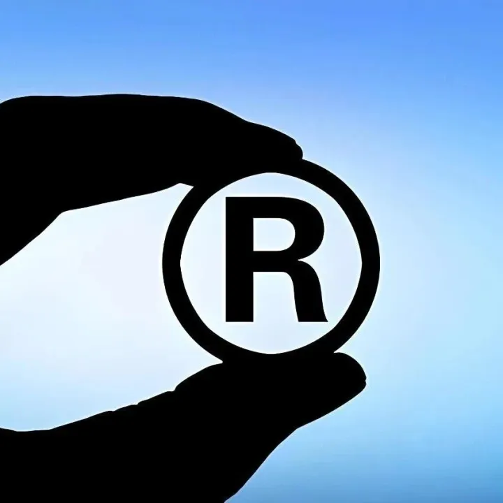 避开无<em>牌</em>经营陷阱：<em>香港</em><em>公司</em>牌照选择与注册指南