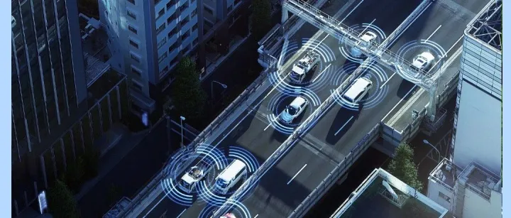 AI Agent，面向公路智慧化的新引擎