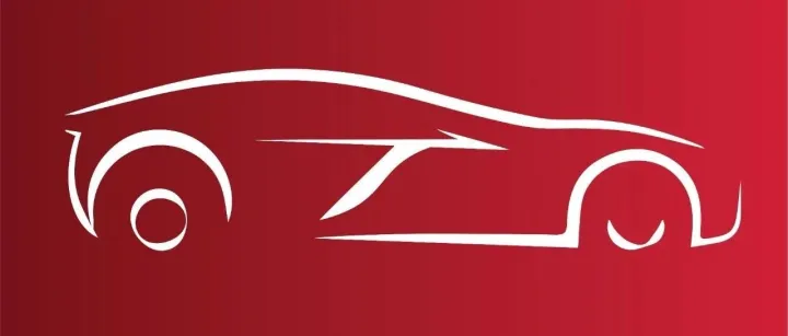 网传比亚迪研发人员涨薪！官方回应：情况属实！