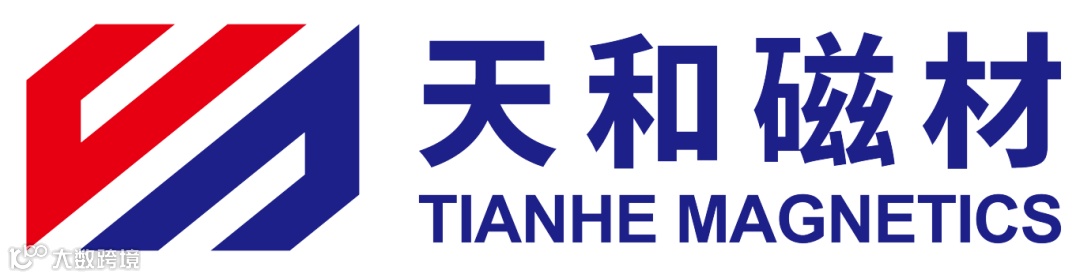 企业logo.png