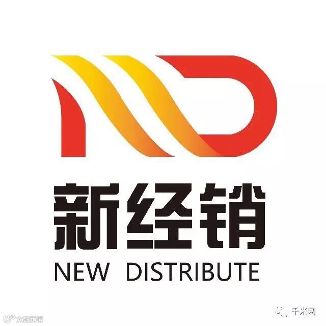 WeChat Image_20170705094536.jpg