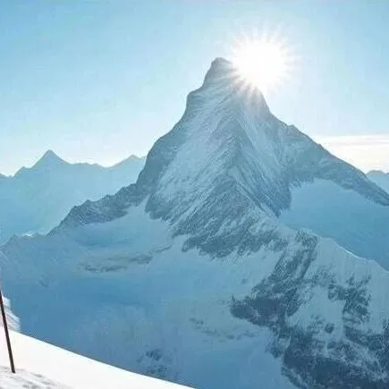 GSK再次押注<em>ASO</em>赛道