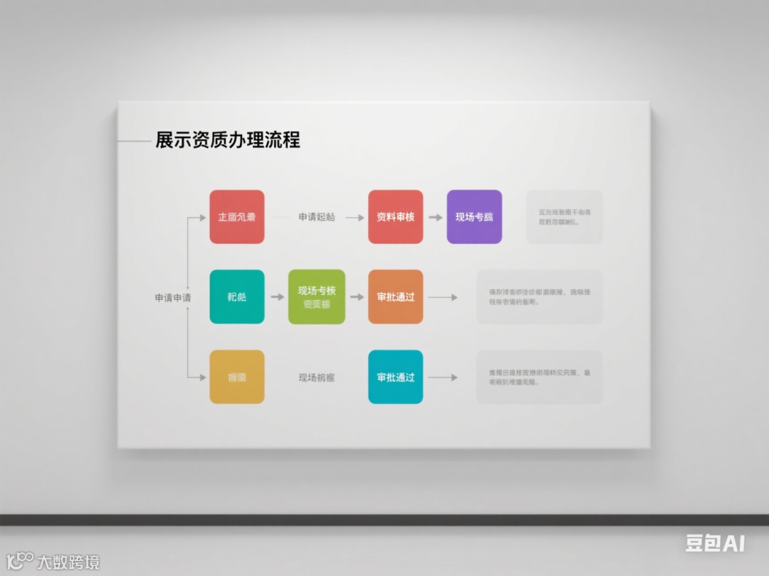 绘制未来智慧医疗场景图 (1).png