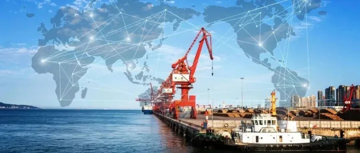 告别漫长等待，9810出口退税进入“离境即退”新时代