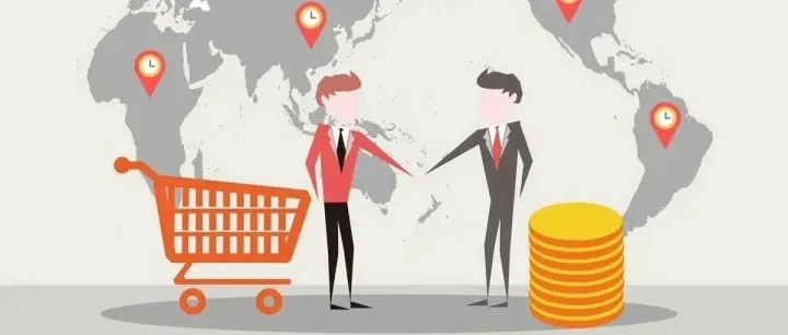 速藏！跨境电商6大报关模式，一文理清不踩坑