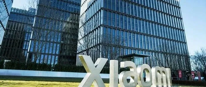 小米<em>股价</em><em>大涨</em>