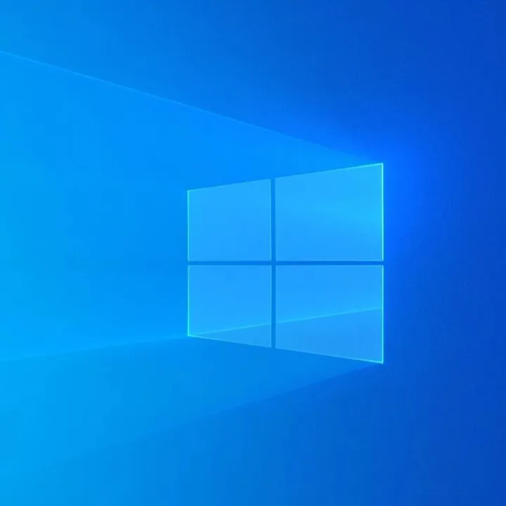 Minitab <em>20</em> <em>软件</em>安装包及安装<em>教程</em>（附全部版本安装包）