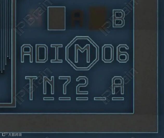 C:\Users\cellix\Desktop\重点产品\AD7980\图像\图像_水印\AD7980 Logo.jpg