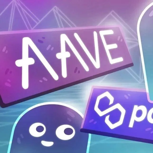 <em>DeFi</em>项目Aave：全球仅存的4个 “百亿TVL俱乐部”<em>DeFi</em>项目之一