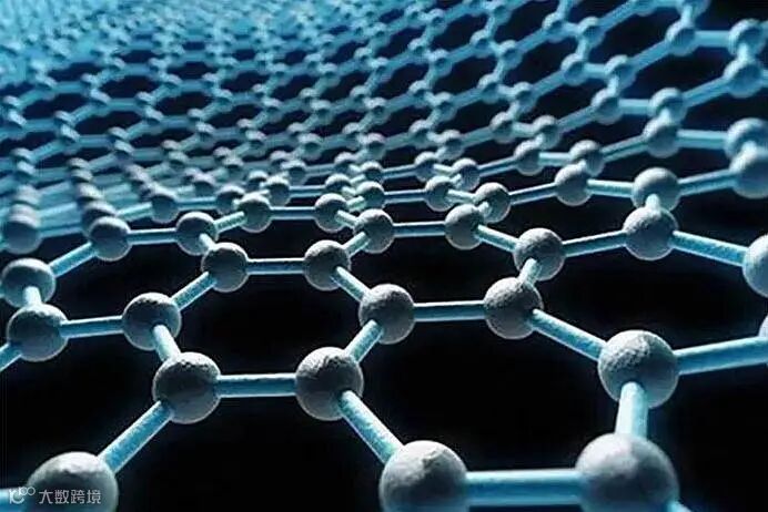 a股被严重低估的5大 化工新材料 龙头股,未来至少翻10倍