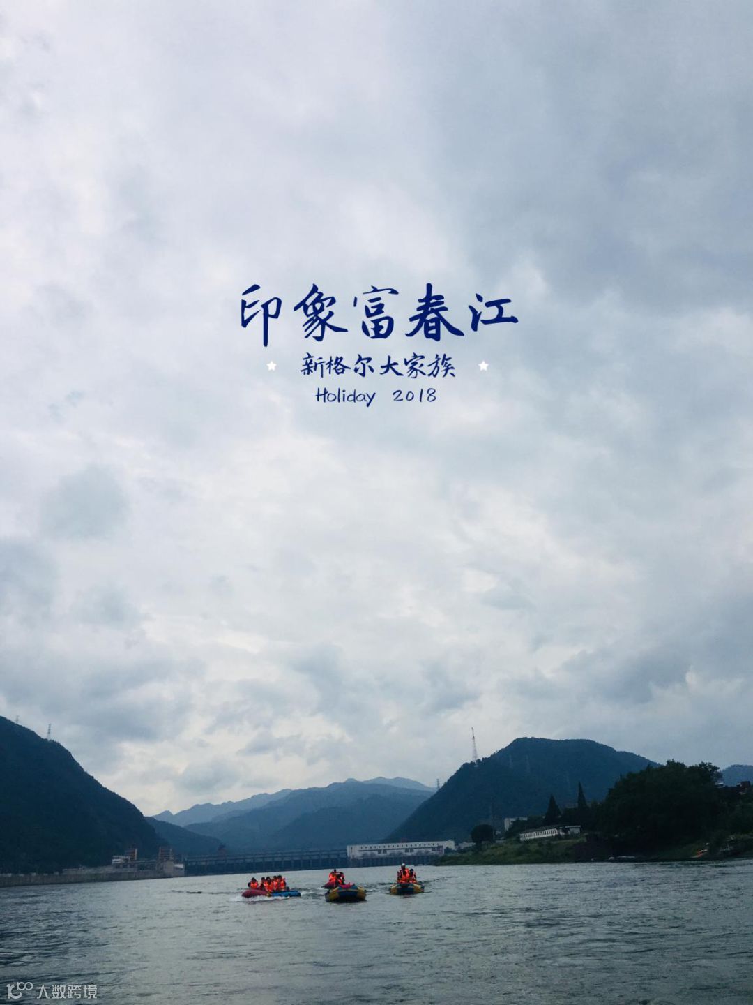 图片7 - 副本.png