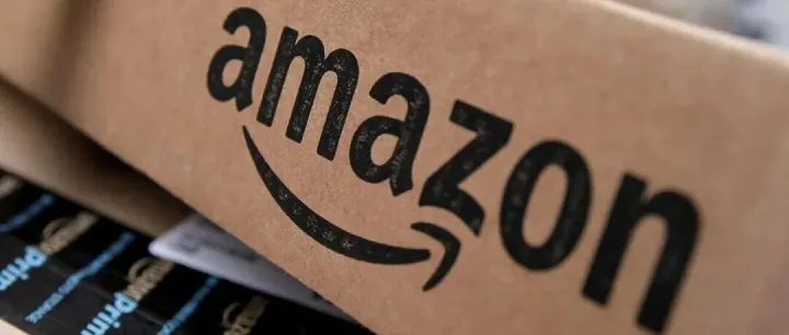 亚马逊背刺卖家