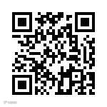 qrcode (1).jpg