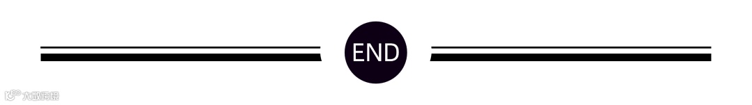 end