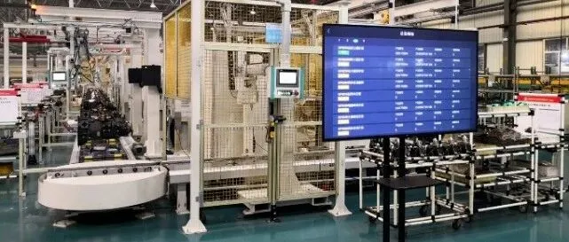 U9 cloud轻MES发布啦！让智造不复杂，让转型更省心