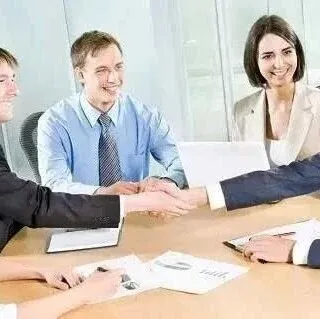 厉害了！看懂外贸人的行业黑话一定不简单！