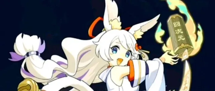 囧次元1.5.9.0官方纯净版免广告安装包下载