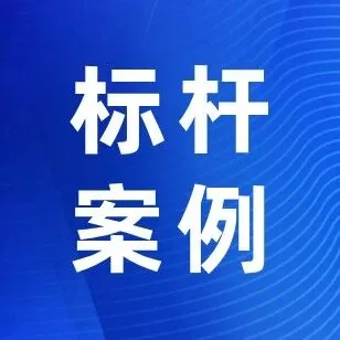 工程公司构建国际竞争力！1个门户拉通10套业务系统，让“人、流程、数据”融合高效