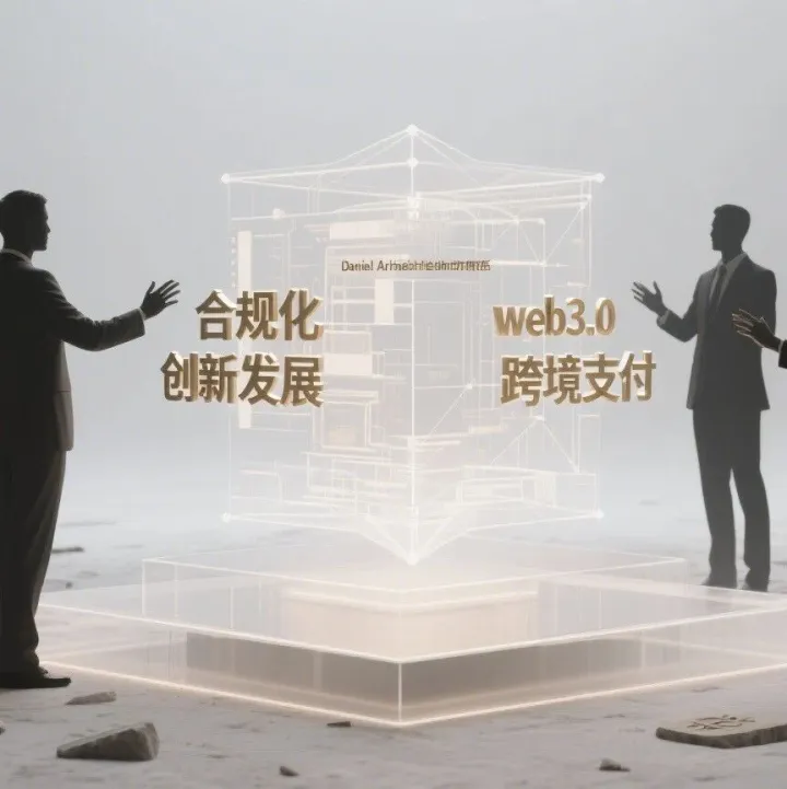 你的数字资产保险箱，真的安全吗？Web3.0钱包开发全解析