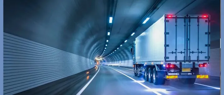 隧道机器人、无人机在隧道运营管理中的协同应用