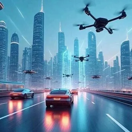 可信数字仓单：达普韦伯用区块链重塑大宗商品贸易新生态