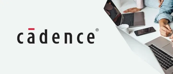 Cadence 连吞两家仿真巨头，真正想要的是什么？