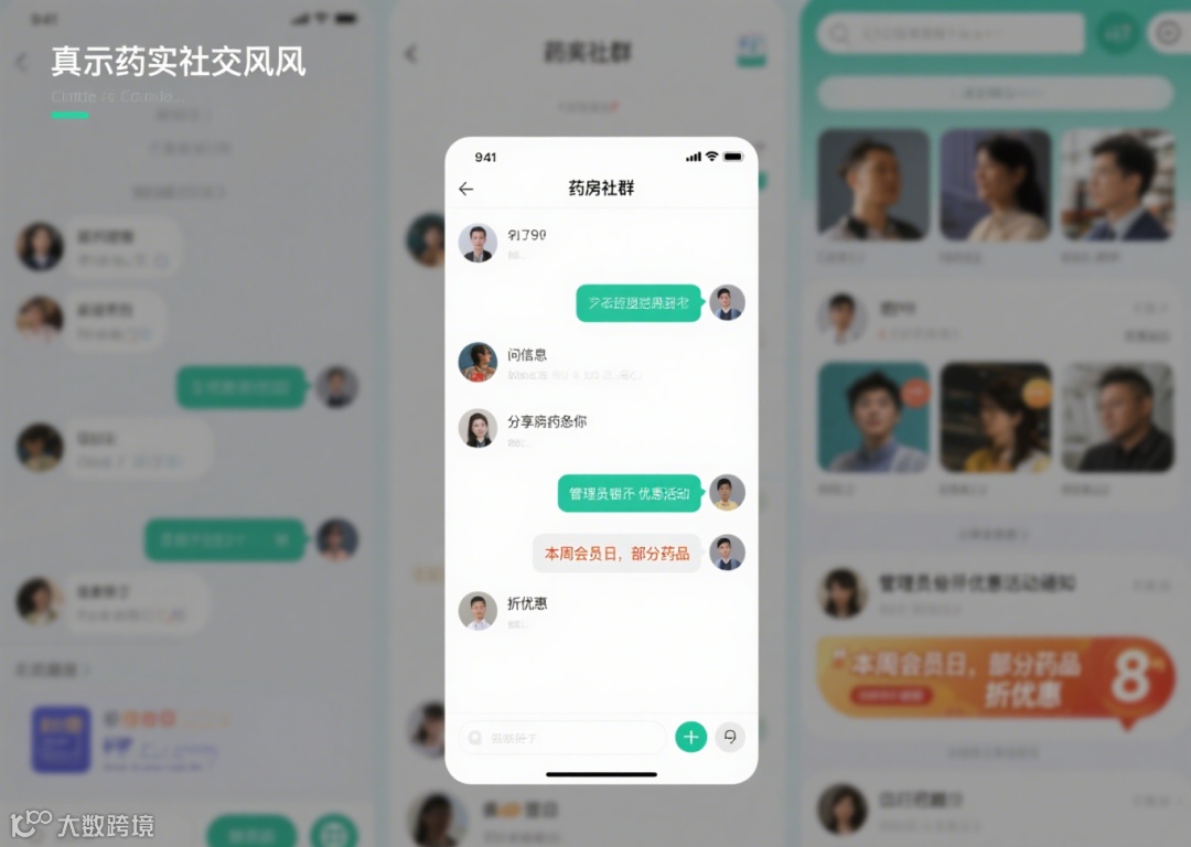 医药电商私域运营策略分享 (10).png