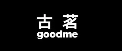 VIP项目 | 古茗茶饮湖北襄阳、江苏盐城干线运输项目询价招标公告