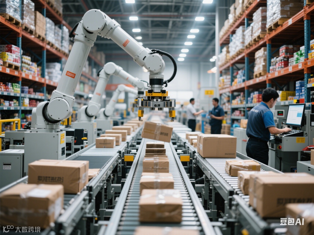 绘制未来智慧医疗场景图 (3).png